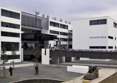 Schürmannbau Bonn: Sanierung und Fertigstellung der Neubauten